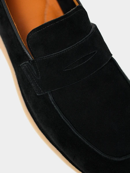 Лоферы M262281 M262281 | 5