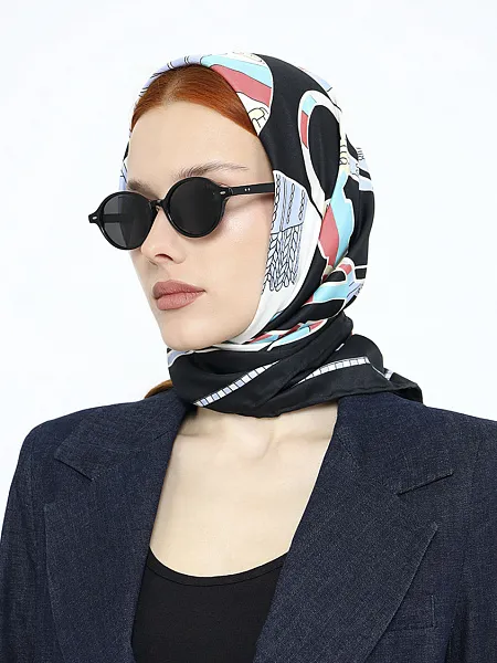 Платок CI313-01 CI313-01 | 4