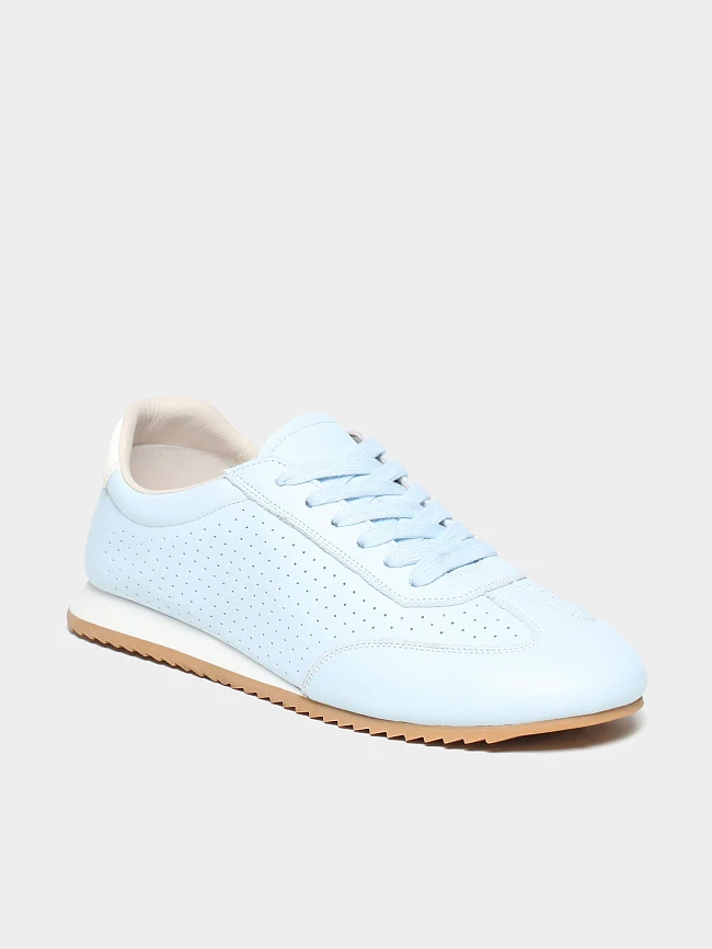 Кроссовки 7210574 | 4