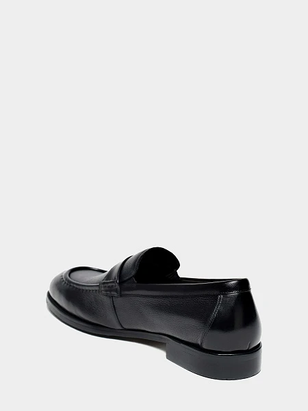 Лоферы M262231 M262231 | 3
