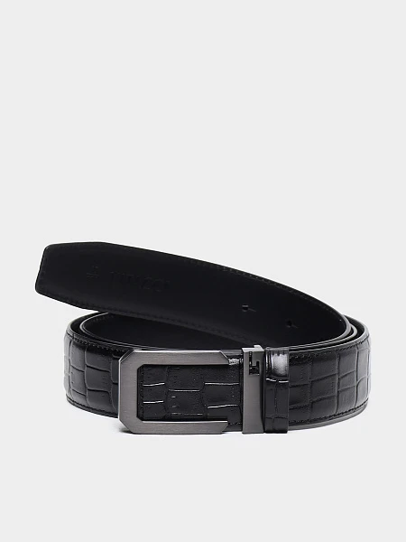 Ремень KB60-01-120 KB60-01-120 | 1