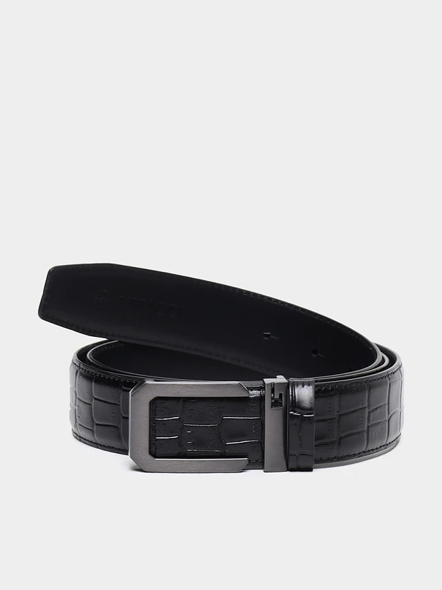 Ремень KB60-01-130 | 1