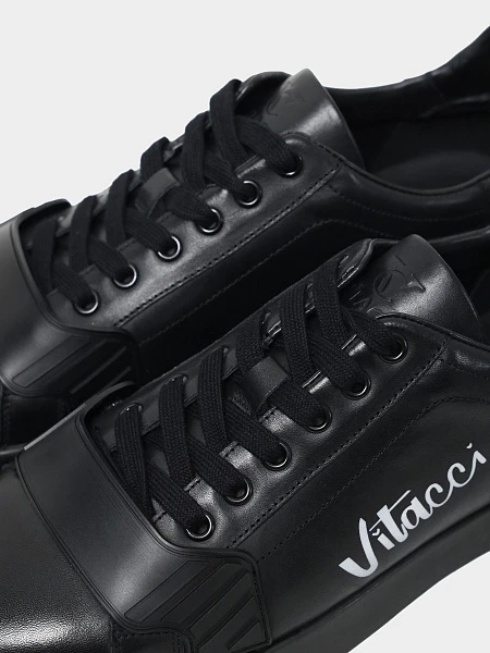 Кеды M1781776 M1781776 | 5