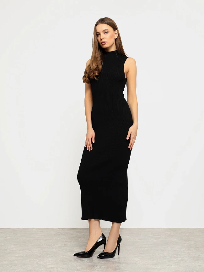 Туфли женские всесезонные, цвет черный, натуральная лаковая кожа 497097 | 7