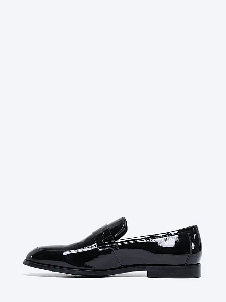 Лоферы M1022378 M1022378 | 3