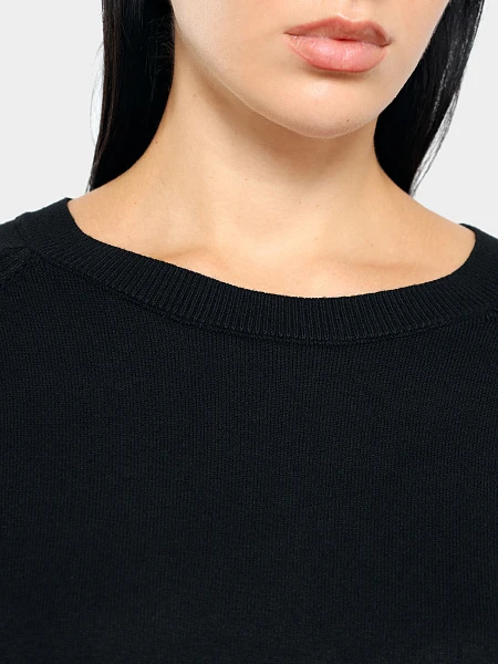 Джемпер YAN004-01 | 5