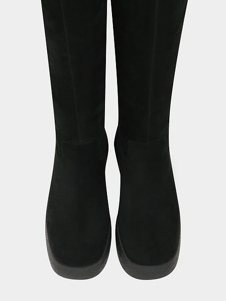 Сапоги 1730193M 1730193M | 4