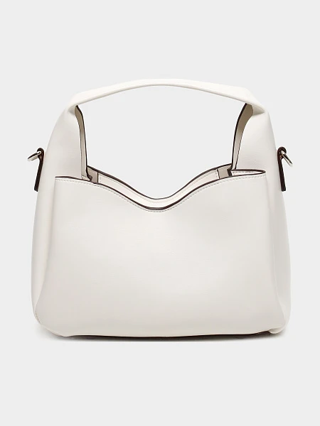 Сумка BD2026-09 BD2026-09 | 3