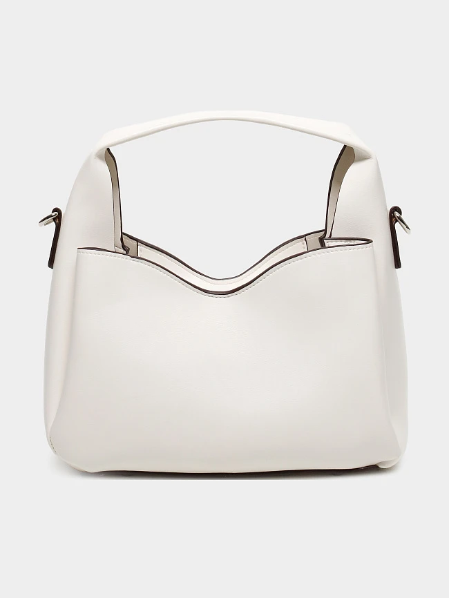 Сумка женская весна-лето BD2026-09 | 3