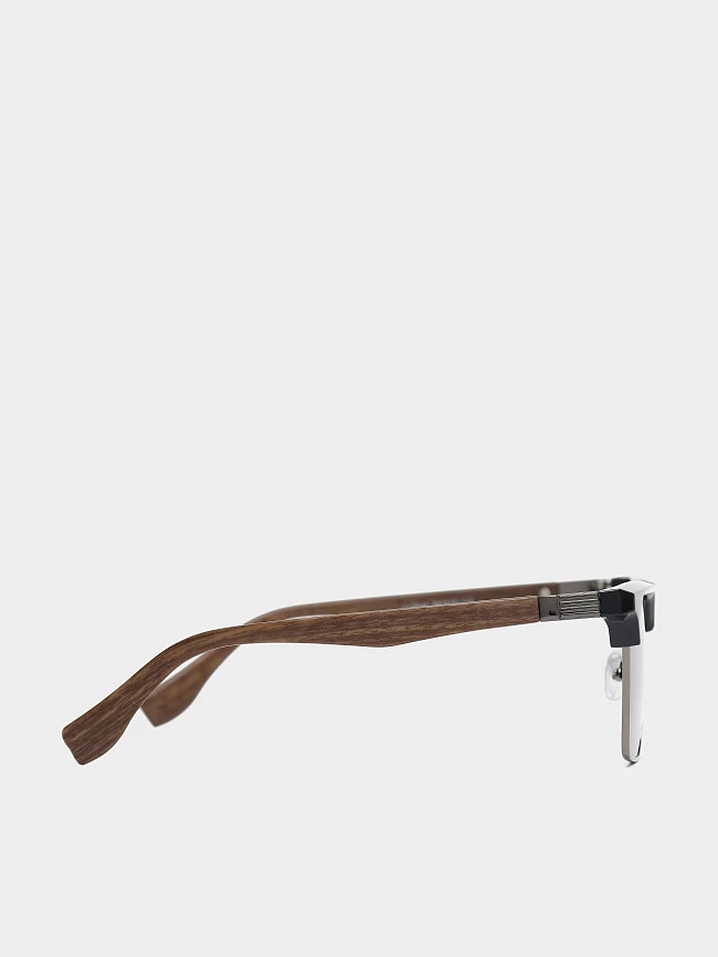 Очки унисекс летние EV26074-1 | 2