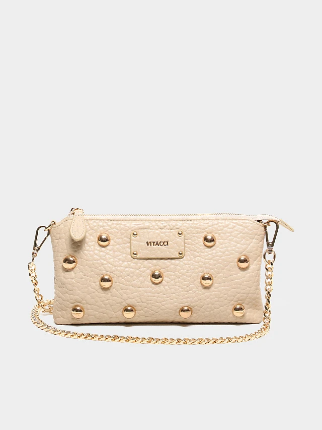 Сумка женская весна-лето LC264-09 | 1