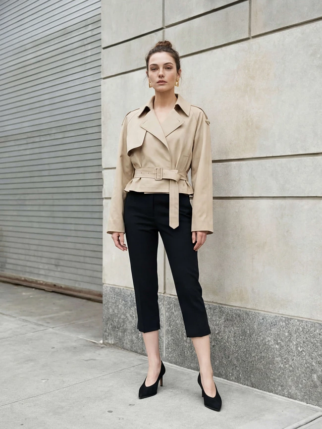 Туфли 497630 | 2