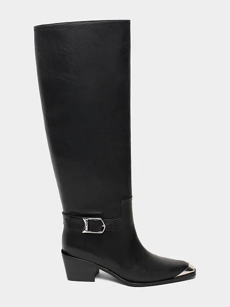 Сапоги 497265 497265 | 1