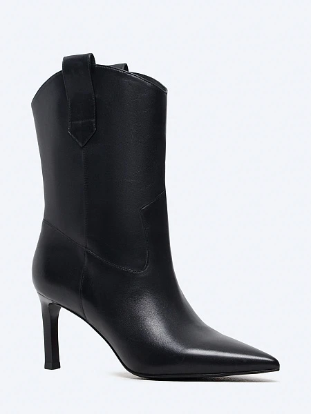 Полусапоги 1730805 1730805 | 1