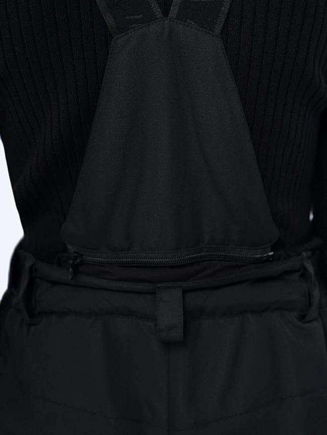 SE23113-33 Костюм детский (куртка+комбинезон) для мальчиков индиго+100% полиэстер SE23113-33 | 13