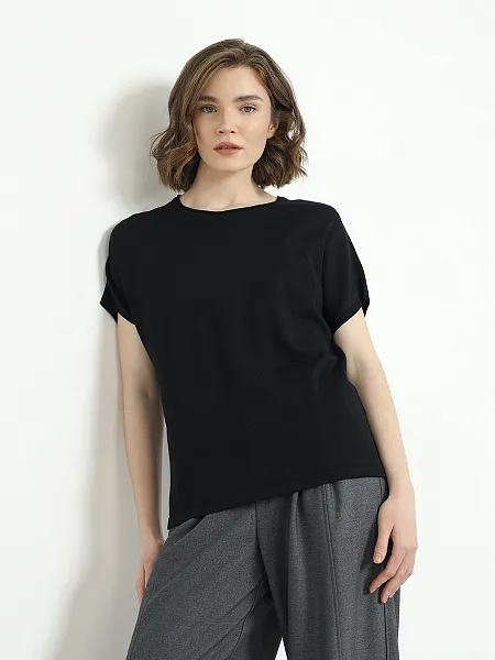 Джемпер KA31706-01 KA31706-01 | 4