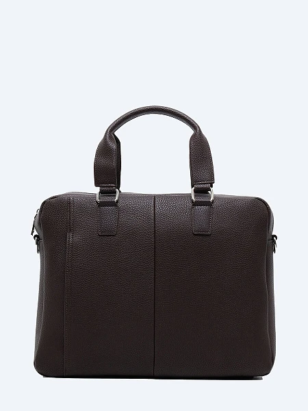 Сумка SUM311-01 | 1