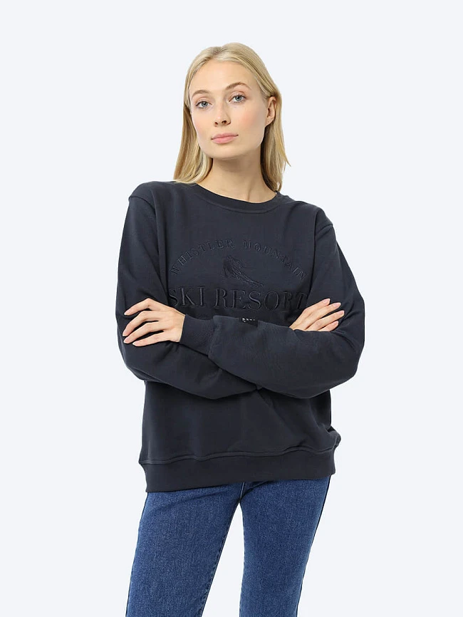 Джемпер женский всесезонный EF8525-25 | 5