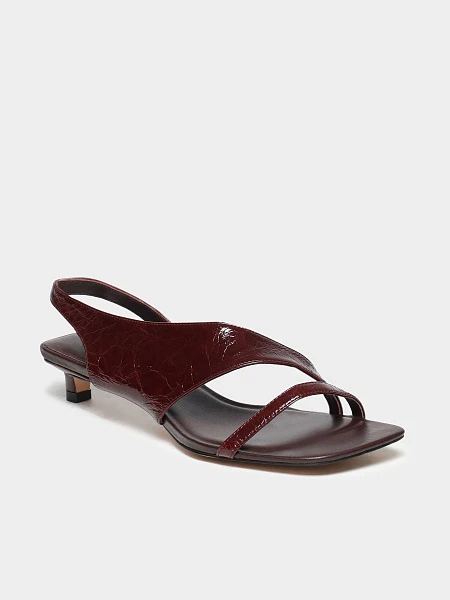 Босоножки 1731370 1731370 | 2