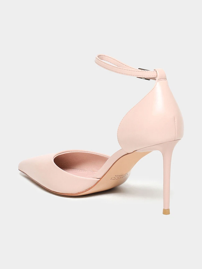 Туфли 497560 | 6