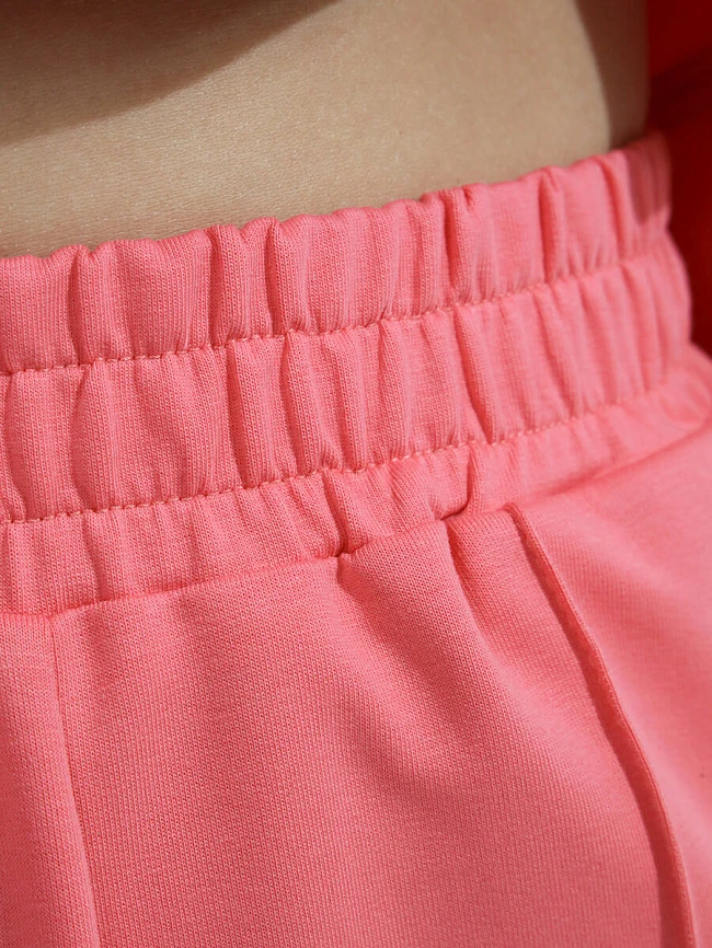 Костюм спортивный (джемпер+кюлоты) женские всесезонные SP014-14 | 9