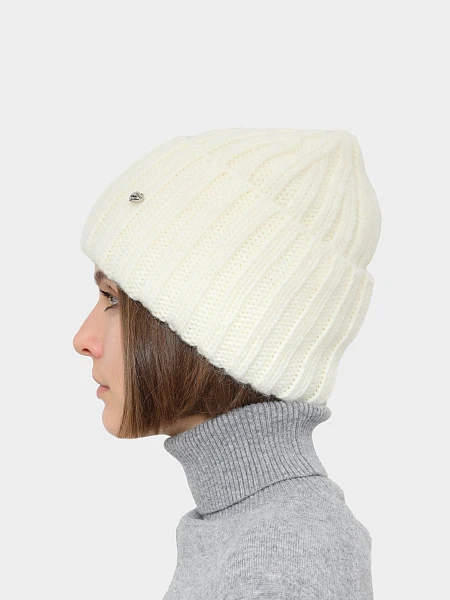 Шапка FG0208-02 FG0208-02 | 3