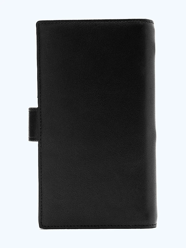 Портмоне мужское всесезонные TAW220-01 | 3