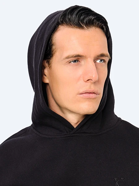 Комплект (джемпер спортивный+брюки спортивные) TO85184-01 | 4