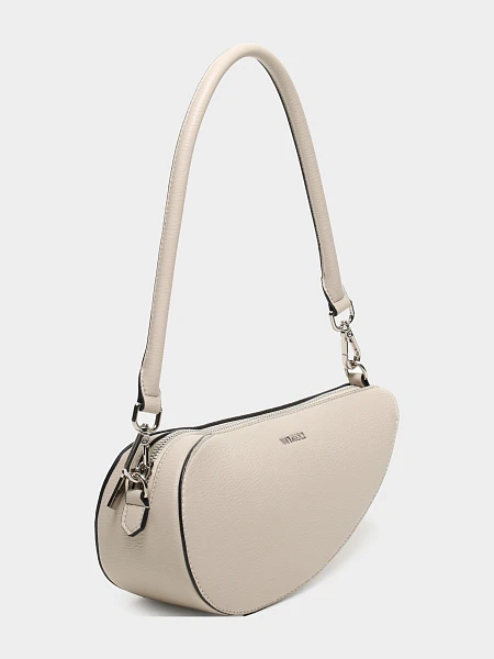 Сумка V3661-09 V3661-09 | 2