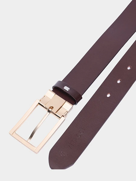 Ремень KB24-04-125 KB24-04-125 | 5