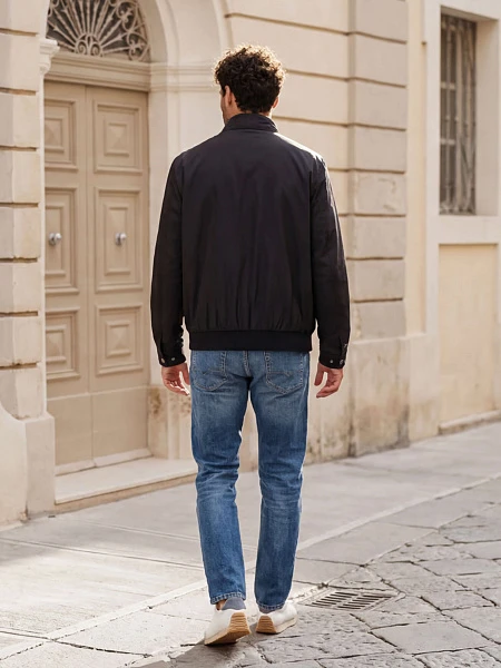 Ветровка TM-V26-15-01 TM-V26-15-01 | 3