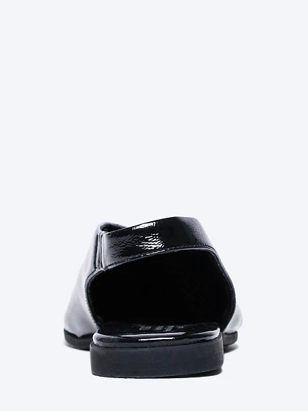 Туфли летние 1849795 1849795 | 5