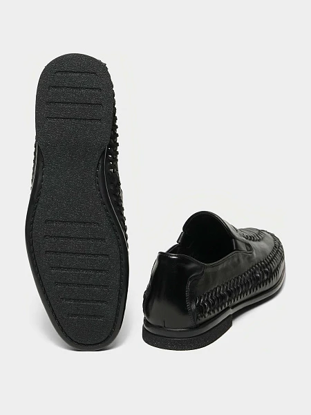 Туфли M262239 M262239 | 3