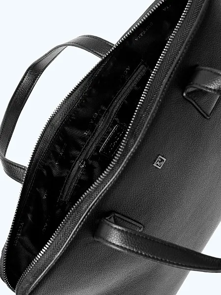 Портфель HJ0189-01 | 4