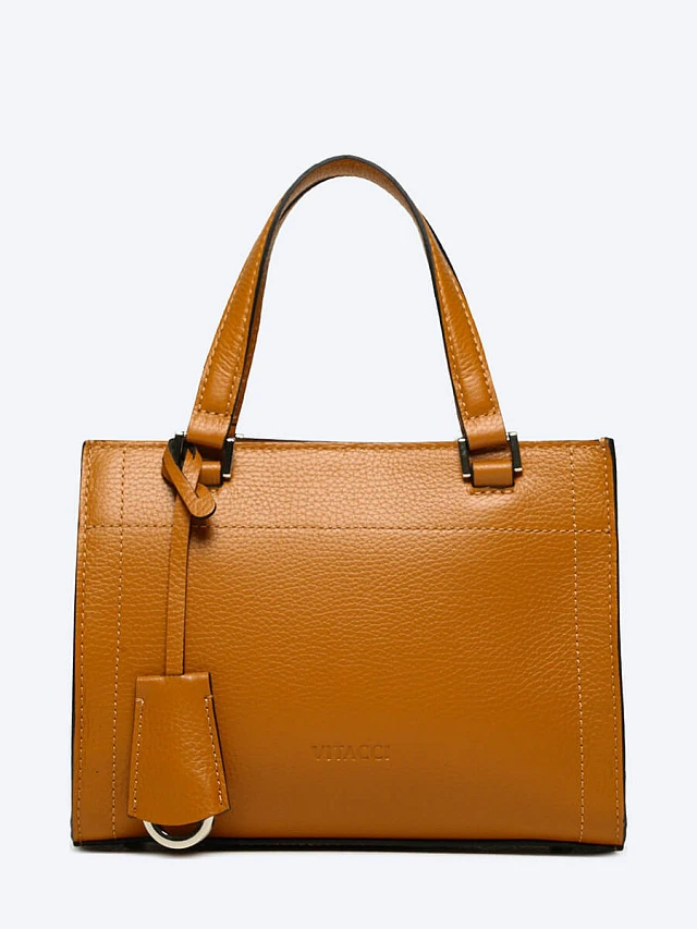 Сумка женская осень-зима DB0220-12 | 1