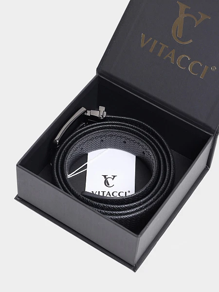 Ремень YD20-02-135 YD20-02-135 | 4