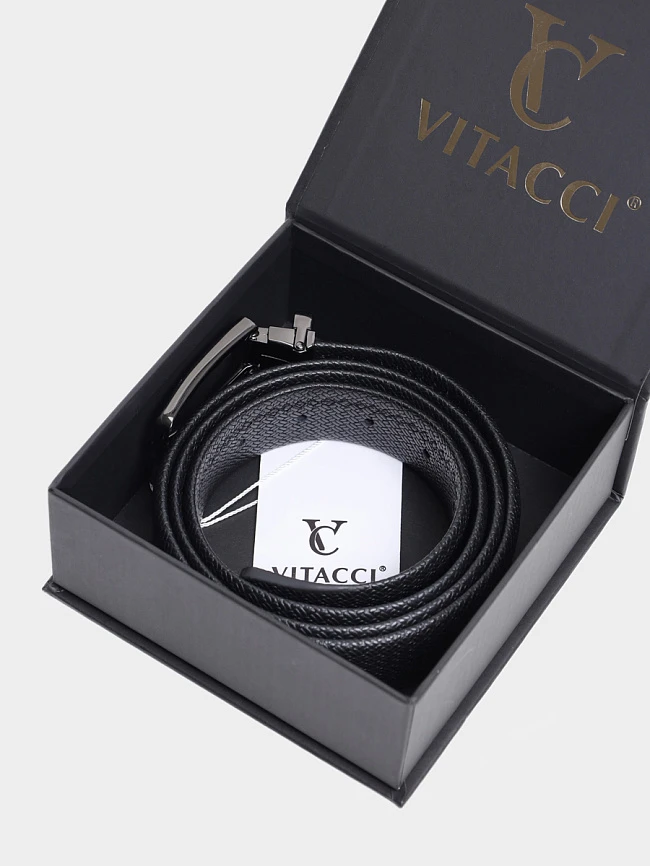 Ремень мужской всесезонные YD20-02-115 | 4