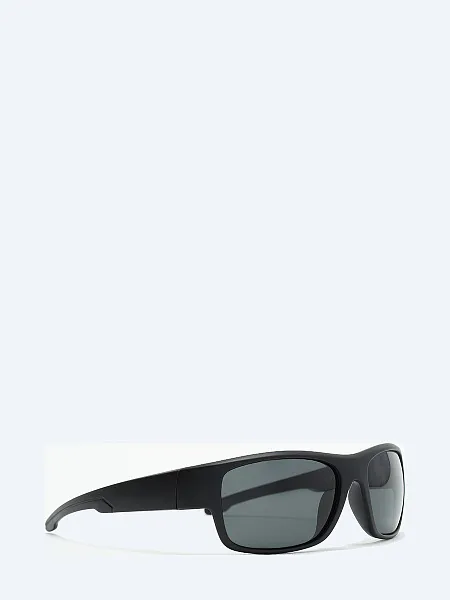 Очки EV25009-4 EV25009-4 | 2