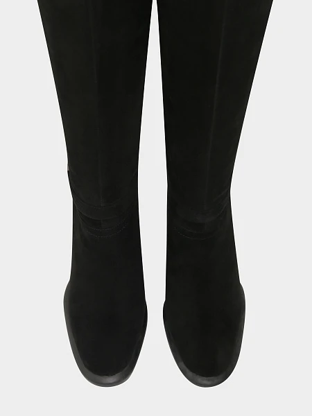 Ботфорты 1820403M 1820403M | 4