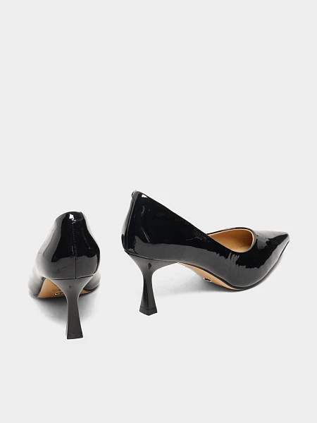 Туфли 7210388 7210388 | 3