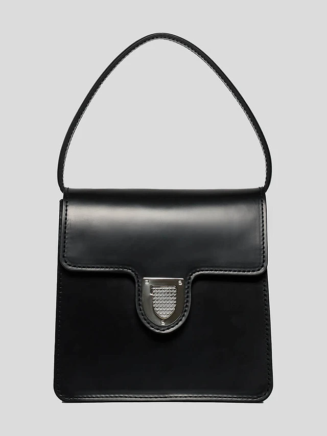 Сумка женская весна-лето DB0110-01 | 1