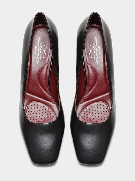 Туфли 497000 497000 | 4