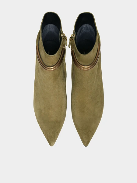 Ботильоны 1492945 1492945 | 4