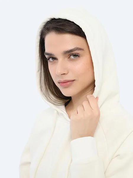 Комплект (джемпер спортивный+брюки спортивные) TO97241-02 TO97241-02 | 5