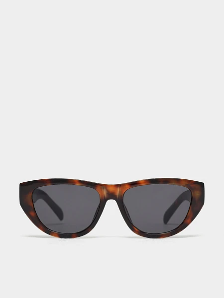 Очки EV26085-2 EV26085-2 | 1