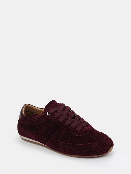 Кеды 1013692 1013692 | 1