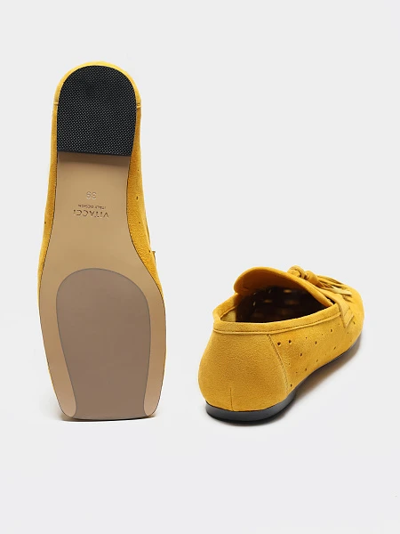 Лоферы 1731422 1731422 | 3