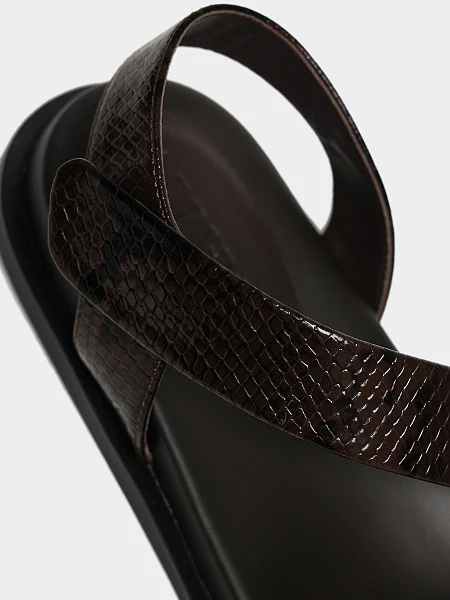 Сандалии 1821782 1821782 | 5