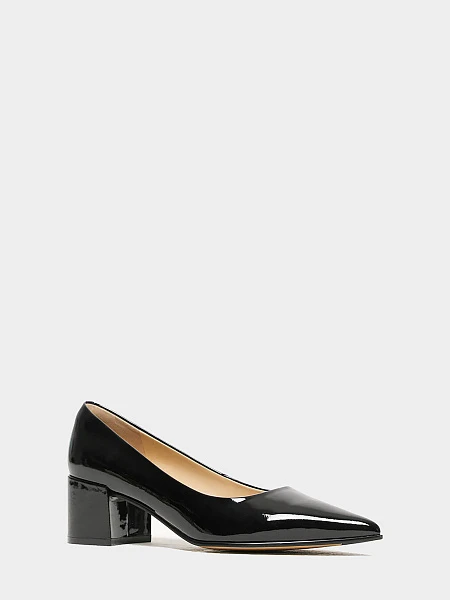 Туфли 496200 496200 | 2