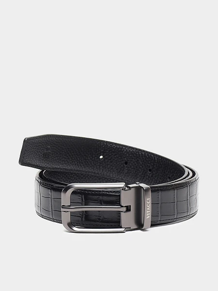 Ремень YD22-01-115 YD22-01-115 | 1